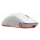 SMX Bonobo V2 RGB Lumos Core - 1514875 - zdjęcie 2